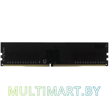 Оперативная память Patriot Signature Line 8GB DDR4 PC4-21300 (PSD48G266681) картинка 2